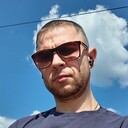  ,   , 33 ,   c 