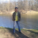  ,   , 45 ,   ,   , c 