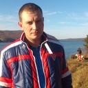 ���������� �������, ���� ������� �������, 42 ����, ������������ ��� ������, ����� � ���������, c�������� ���������