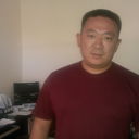 ���������� �������, ���� ������� Alex, 46 ���, ������������ ��� ������, ����� � ���������, c�������� ���������