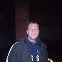  ,   , 39 ,     , c 