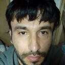 ���������� �����-���������, ���� ������� ����, 40 ���, ������������ ��� ������, ����� � ���������