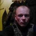 ���������� ����, ���� ������� ������, 40 ���, ������������ ��� ������