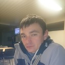  -,   , 38 ,   ,   , c , 