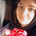 ���������� ������, ���� ������� ���, 30 ���, ������������ ��� ������, ����� � ���������, c�������� ���������