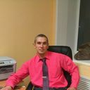 ���������� �����������, ���� ������� �����, 46 ���, ������������ ��� ����� � ���������, c�������� ���������