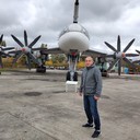 ���������� �������, ���� ������� �������, 39 ���, ������������ ��� ������, ����� � ���������, c�������� ���������