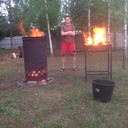 ���������� ������, ���� ������� ����, 40 ���, ������������ ��� ������, ����� � ���������, c�������� ���������