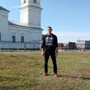  ,   Sergei, 36 ,   ,   