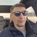 ���������� ������, ���� ������� �������, 39 ���, ������������ ��� ������, ����� � ���������, c�������� ���������