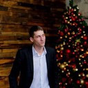 ���������� ������-��-����, ���� ������� �����, 30 ���, ������������ ��� ������, ����� � ���������, c�������� ���������