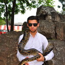  ,   Imomali, 32 ,   ,   , c 