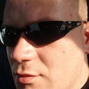  ,   , 41 ,  