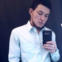 ���������� ������������, ���� ������� ������ �����, 33 ����, ������������ ��� ������, ����� � ���������, c�������� ���������