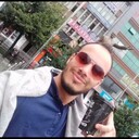  ,   Mehdi, 36 ,   ,   