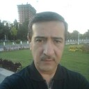  ,   , 55 ,   ,   