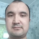  -,   , 37 ,     , c 