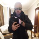  ,   , 22 ,   ,   , 
