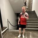 ���������� �����������, ���� ������� ������, 43 ����, ������������ ��� ������, ����� � ���������