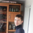 ���������� ������, ���� ������� ˸��, 28 ���, ������������ ��� ������, ����� � ���������, c�������� ���������