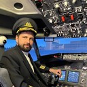 ���������� ������, ���� ������� ��������, 37 ���, ������������ ��� ������, ����� � ���������, c�������� ���������, ���������