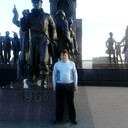 ���������� �������������, ���� ������� �������, 51 ���, ������������ ��� ������, ����� � ���������, c�������� ���������