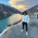 ���������� ����������, ���� ������� �����, 33 ����, ������������ ��� ������, ����� � ���������, c�������� ���������