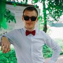 ���������� �����, ���� ������� ����, 35 ���, ������������ ��� ������, ����� � ���������, c�������� ���������, ���������