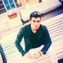 ���������� �������, ���� ������� ������, 32 ����, ������������ ��� ������, ����� � ���������