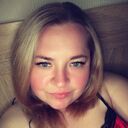 ���������� ������, ���� ������� Valyushka, 31 ���, ������������ ��� ������, ����� � ���������, c�������� ���������