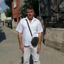  ,   Kadir, 44 ,   ,   