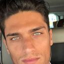 ���������� ������, ���� ������� ������, 26 ���, ������������ ��� ������, ����� � ���������