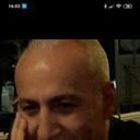 ���������� ������, ���� ������� ������, 55 ���, ������������ ��� ������, ����� � ���������