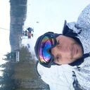  ,   SEREGA, 34 ,   ,   , c 