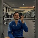 ���������� �����-���������, ���� ������� �������, 31 ���, ������������ ��� ������, ����� � ���������, c�������� ���������