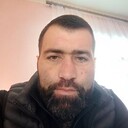 ���������� ������ ��������, ���� ������� ����, 41 ���, ������������ ��� ������, ����� � ���������