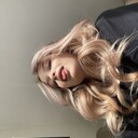 ���������� �����������, ���� ������� ���������, 23 ����, ������������ ��� ������, ����� � ���������, c�������� ���������