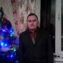 ���������� �������, ���� ������� ����� ������, 34 ����, ������������ ��� ������, ����� � ���������, c�������� ���������