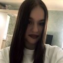  ,   , 20 ,   ,   , c , 