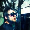 ���������� �������, ���� ������� ��, 38 ���, ������������ ��� ������, ����� � ���������, c�������� ���������