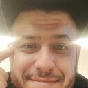  -,   , 36 ,   ,   