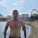  -,   , 29 ,   ,   , c 