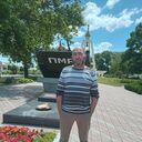  ,   , 53 ,   ,   , c , 