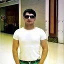  ,   Malik1987, 40 ,   