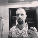 ���������� �������, ���� ������� ���������, 38 ���, ������������ ��� ������, ����� � ���������, c�������� ���������