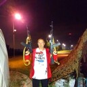 ���������� ������, ���� ������� ������, 45 ���, ������������ ��� ������, ����� � ���������, c�������� ���������