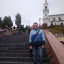  ,   , 61 ,   