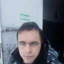  ,   , 32 ,   c 