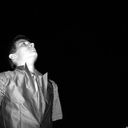 ���������� �����, ���� ������� Grange, 34 ����, ������������ ��� ������, ����� � ���������, c�������� ���������