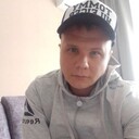 ���������� �������, ���� ������� Vyacheslav, 39 ���, ������������ ��� ������, ����� � ���������